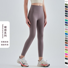 lulu����٤ѝŮ���������Οo���ξ������ٸɾo������\�ӽ���ѝ