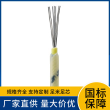 FVI FVLP�w�C�D�˾� ��a�~�z PVC�^���D�ˉT�����ξ� ��ˮ�ͺ�