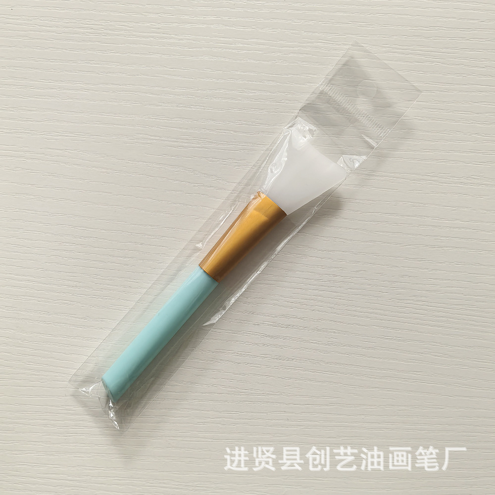 微信图片_20241111133410-1000