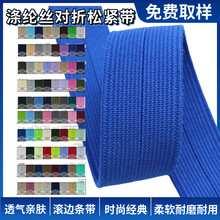 ͨøߏɫrG ]z⌦ɾo ۝L߅l ob