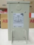 abb三相450v50hz电容器