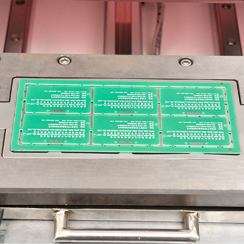 ��������л� �ŷ���ѹ��ѹ�ְ�� XJP8-30T ȫ�Զ�PCB�ְ��