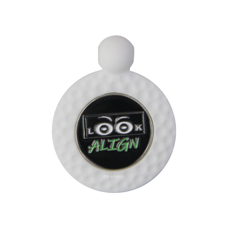 �߶���轺��λ�����˼д�����ǿ����Я�������λ�ù��������