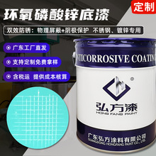 �h�������\���� ���P䓌��õ��� ��\���O�丽��������������P��