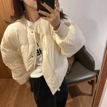 2025¿nOӋӢmͬͨeůWpoIq