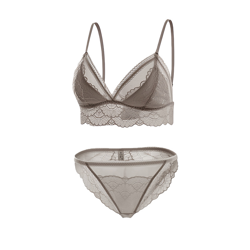 Coffee color