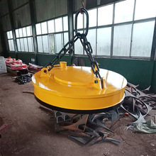 �ڙCҺ��늴����P�ھ�C�A������늴��F�A�͏U�FҺ�����P