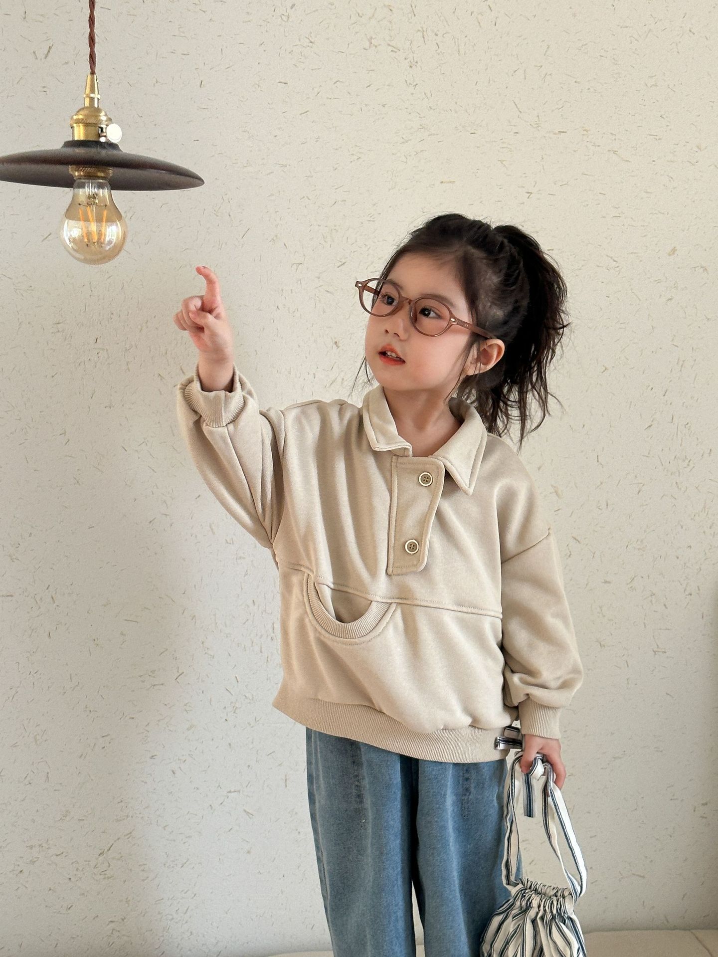 2024-11-13 123939.jpg