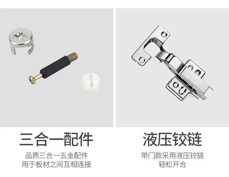 5d27e88d-dbb7-4c52-81bb-41c535daec6c.jpe