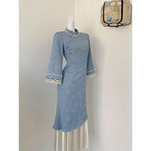 �¿�����ʽ���L�ٽzƴ�Ӽكɼ������B��ȹŮ������|�@���Lȹ��Ʒ