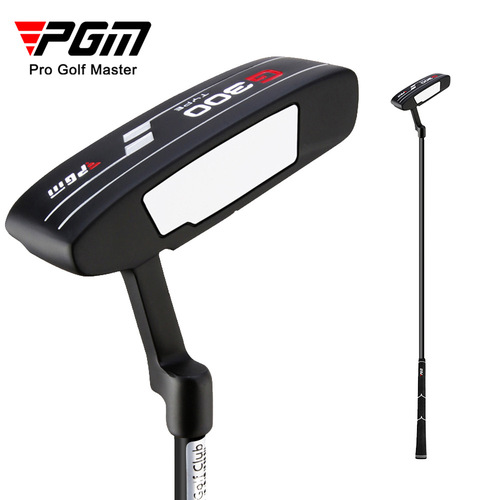 PGM golf putter golf golf club boys practice club factory direct sales large wholesale