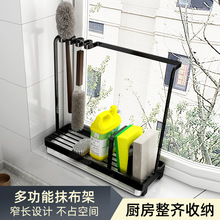 �N����ƷĨ��ϴ�뺣�d�rˮ�����^ˮ��ˮ��ϴˢ�ռ{�����ϴ�벼��