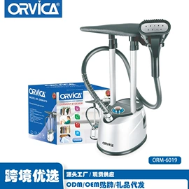 电熨斗;其他厨房电器;家用早餐机