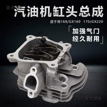 ͙Cl늙C168F170F173F177F188F190F^ɸw̫