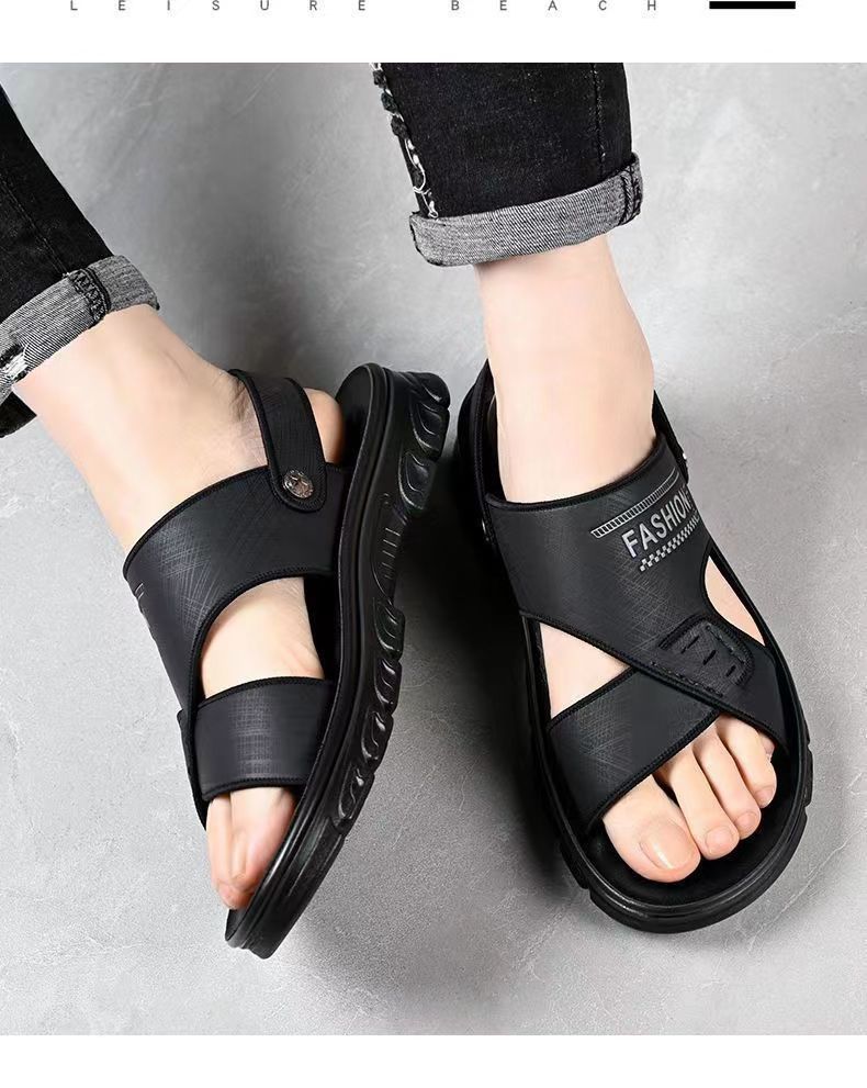 6c415489-3704-407d-9449-aaa8ed356b90.jpe