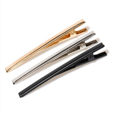 diy�^�������A�l�A�{�~�A�l���������Y�A�Ӊ��A߅�A����A