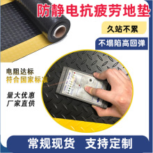 ���o늿�ƣ�ڵ؉|pvc20mm�ߏ�����ƣ�ډ|������ĥ܇�g��ˮ���_�|