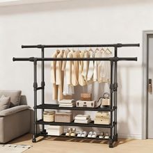 ���¼���ؼ������Ғ��·��ۯB�ΗU�����҃������Ƅӕ����ñ����