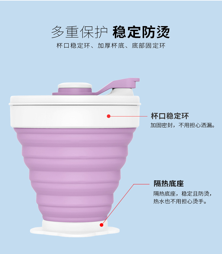 详情_07