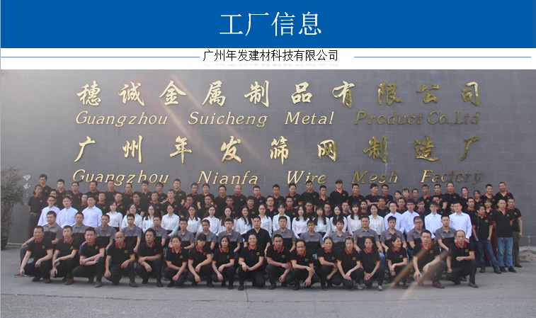 18a29b122b0d24773167359af99fac