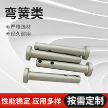 源头厂家前刹车前制动钳螺丝卡钳销子修理包维修包配件零件批发