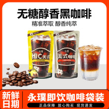 豼؝ڿF͟oʽbcke200ml