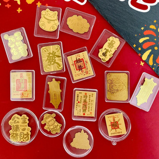 ����S���֙C�N�¿��֙C���N����Ո�lؔ�Ї��R�����X �YƷ���l