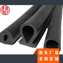 �S��ֱ�N��Ԫ�ұ��l���ܷ�l���z���d�lD��O���T��늙� ��܇��ճ