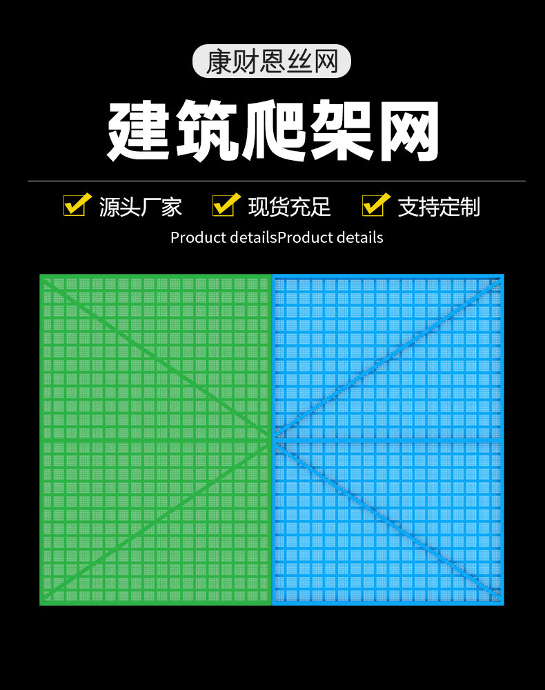 O1CN01L46eGq1MPbsyYwdYO_!!2207