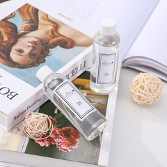 Aroma Diffuser Refill Oil - Unscented, 100ml