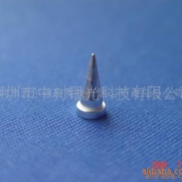大量供应无铅威乐系列烙铁咀LT1L，LTB.LTO.LTA,LTCC