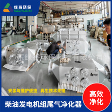 ���Ͱl�әCβ���ʽ������ ��Ҫ����΢���^�V������  �w��������