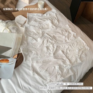 L673#΢��С�{���ǃ�ѝ���L�d�������m�H�w���c�黨��Ů����ѝ