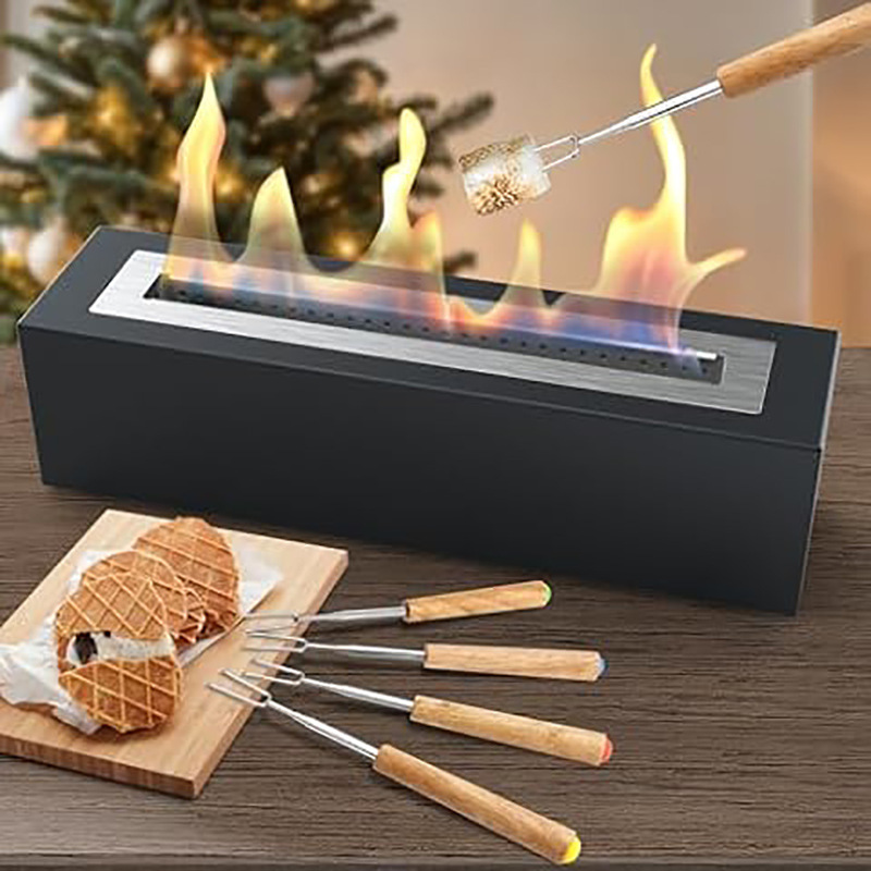 검정색(표준 버전)