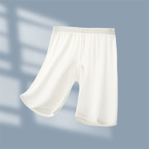 T1542 refreshing white-five points