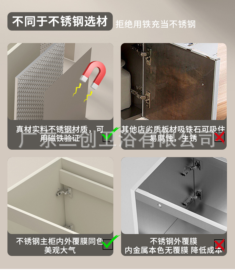 808详情 (6).jpg