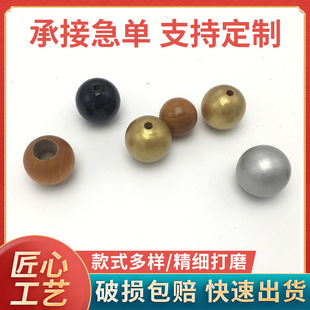 �Aľ������ñ�����ľ�|�A��ľ�� �Ҿߴ����Aľ��ɢ��ľ���Ӷ���