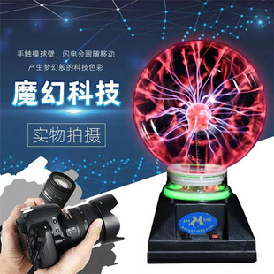 �羳�o�ħ���������W늵��x������ӸБ�ħ��4568��[����