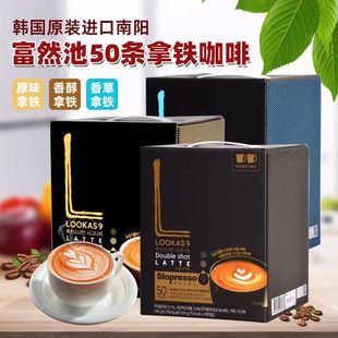 ��1�����]���n����Ȼ�����Lookas9ԭζ50�l�p���㴼������F����