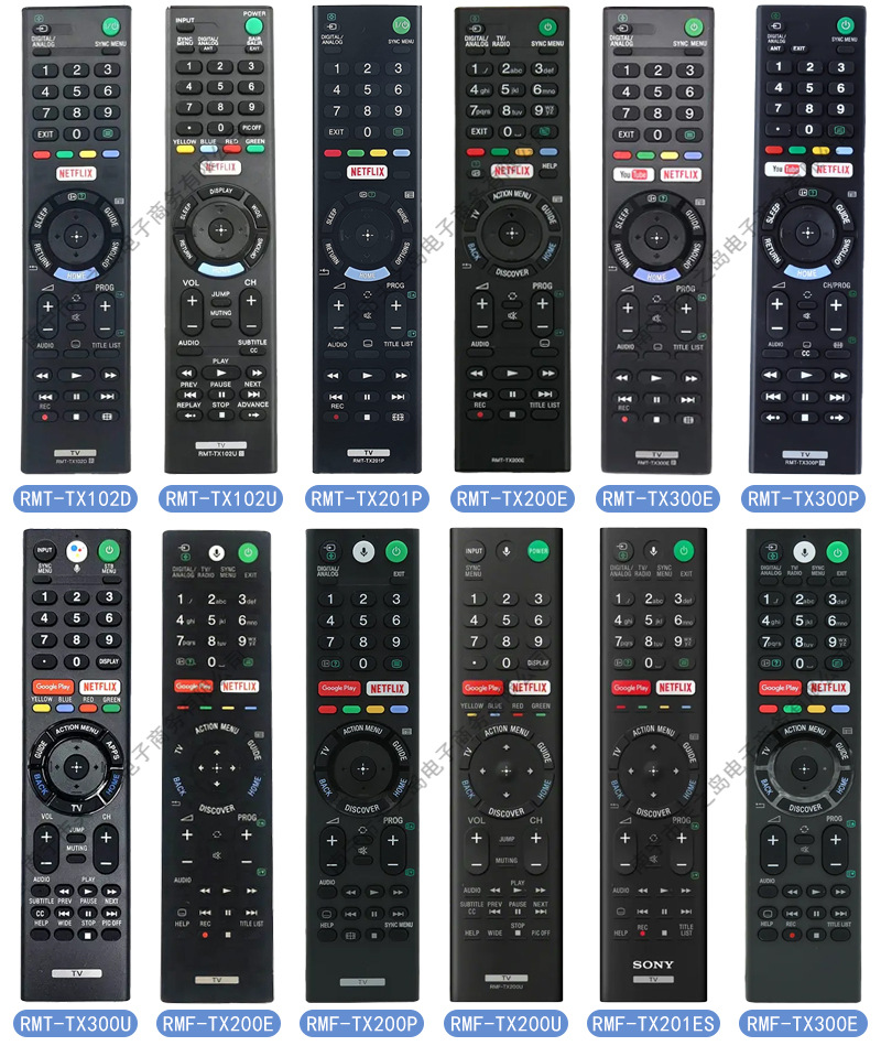 O1CN012TIIYD1xJKPh4LgtC_!!2214688446422-0-cib.jpg?__r__=1695265276305