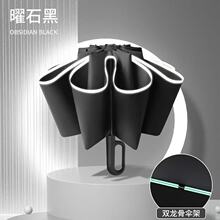 23���p���ǭh�ۂ�10��ȫ�Ԅ��ۯB��������p����ꖷ����l