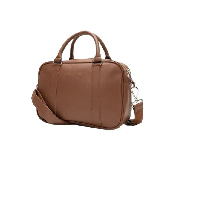 2025新款三叶草单肩包男包女包夏季新款手提包拎包运动包斜挎包潮