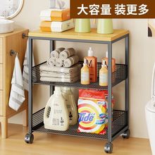 �Fˇ�l���g��䁷֌��ռ{�����ܟ��Nϴ���gϴ��̨�๦�ܺ��s������