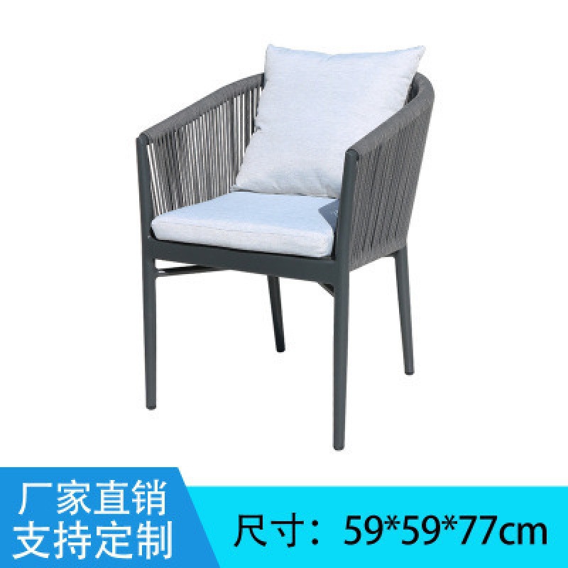 D타입 [로프제작] [3~5일 내 배송]