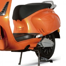 Scooter High Speed – Motuoche Auto Parts and Accessories