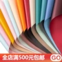 花店礼品包花束鲜花纸