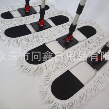 �S��ֱ�N40/50/60CM���־Ƶ��tԺ���ÿɲ�ϴ�޼����F�Aƽ���ϰ�