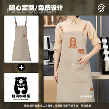 ͬ��Χȹlogoӡ���̲迧�ȷ�������ϰ�Χ��������Ů