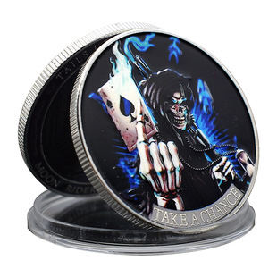 �o��� ��˹�S��˹ ��� �I�a All In �p�渡���ӡ ����