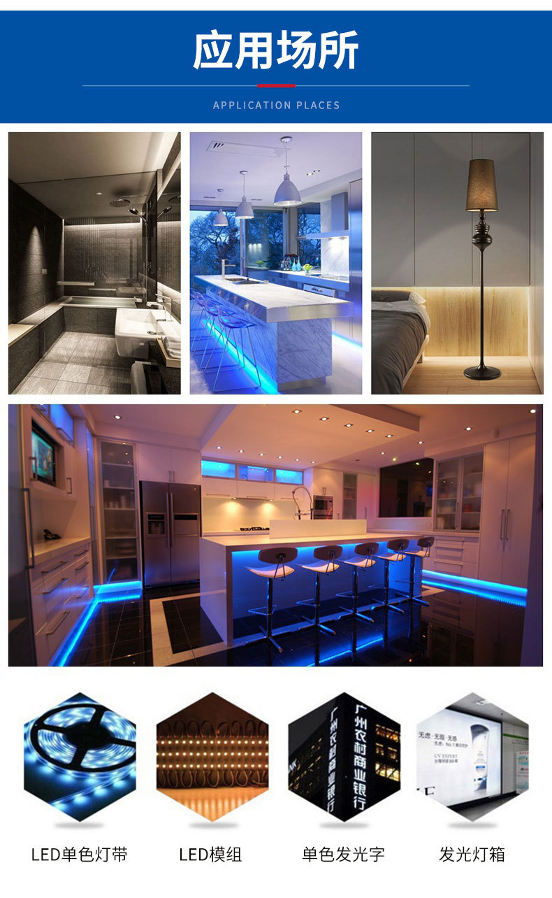 详情不锈钢五金卡扣-雅琦_07